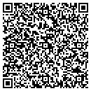 QR code with Mon-South LLC contacts