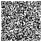 QR code with Midnight Blue Towing & Rcvry contacts