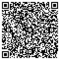 QR code with Wilson Feed Service contacts
