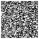 QR code with Mountain Shadow Transports contacts