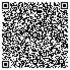 QR code with Woodstock Feed & Grain contacts