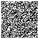 QR code with Mikels Service Inc contacts