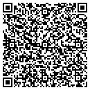 QR code with Nelson S Painting contacts