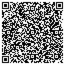 QR code with Wyatt Feed Supply contacts