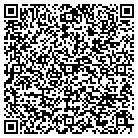 QR code with Mountain View Transportation I contacts
