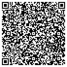 QR code with Solar Solutions LLC contacts