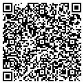 QR code with Solutions Ac contacts