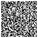 QR code with Xenia Avenue Feed Co contacts