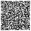 QR code with Moving Hands contacts