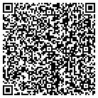 QR code with Crescent Moon Metaphysical Shoppe contacts