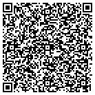 QR code with Mobile Mechanix contacts