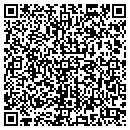 QR code with Yoder Farm Service contacts