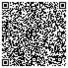 QR code with Sonny's A/C & Heating Repair contacts