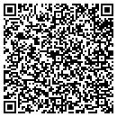 QR code with Crescent Springs contacts