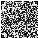 QR code with Moving J And Js contacts