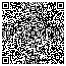 QR code with Cedar View Feed & Supply contacts