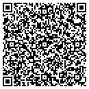 QR code with Lund Pest Control contacts
