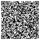 QR code with Southeast Heating & Air Cond contacts