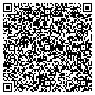 QR code with Mullen Towing & Recovery Service contacts