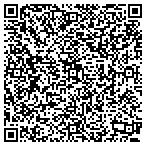 QR code with Abarrotera Mercantil contacts
