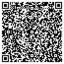 QR code with Alaska Raceway Park contacts