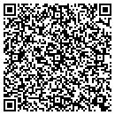 QR code with Nye's Wrecker Service contacts