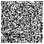 QR code with New Orleans Renaissance Painting Inc contacts