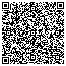 QR code with Conklin Distributors contacts