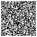 QR code with Moving on contacts