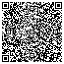 QR code with Altamexx contacts