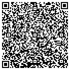 QR code with George E Jarvis Construction contacts