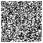QR code with Moving People Dance contacts