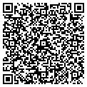 QR code with New Vision Painting contacts