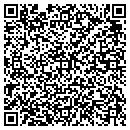 QR code with N G S Painting contacts
