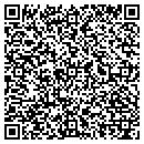 QR code with Mower Transportation contacts