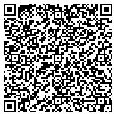 QR code with Midwest Inspection Services L L C contacts