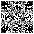 QR code with Nicholas Painting contacts