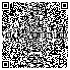 QR code with Nick & Daves Handyman Home Rpr contacts