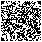 QR code with Midwest Pole Inspections LLC contacts