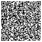 QR code with Patterson Towing Service Inc contacts