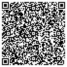 QR code with Associated Foreign Exchange contacts