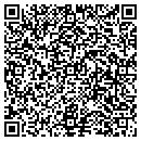 QR code with Devenish Nutrition contacts