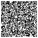 QR code with Ms Moving Service contacts