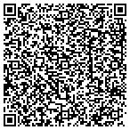 QR code with Peffley & Hinshaw Wrecker Service contacts