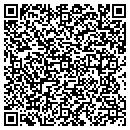 QR code with Nila J Painter contacts