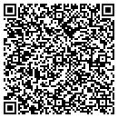 QR code with Mold Magicians contacts