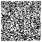 QR code with Michael J Martin Invstgtns contacts