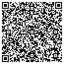 QR code with Jam Jar Studio contacts