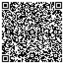 QR code with Jane Digby contacts