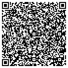 QR code with Dredge Feed Service Inc contacts